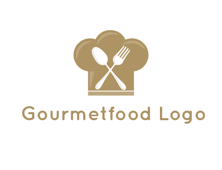 free chef logos