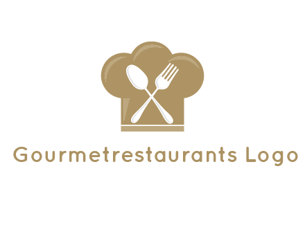 free chef logos