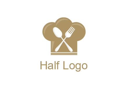 free chef logos