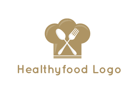 free chef logos