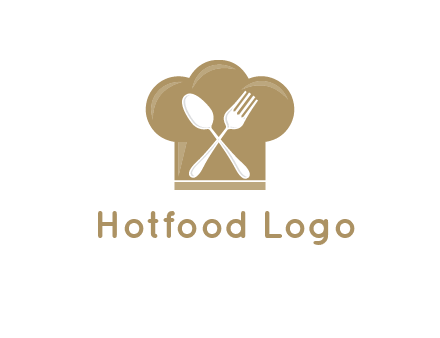 free chef logos