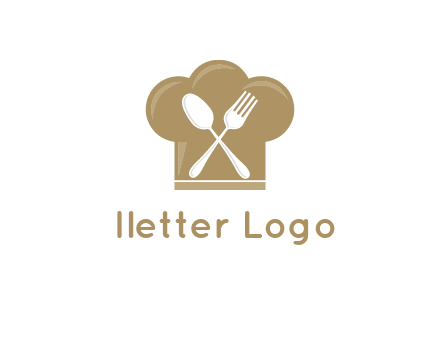 free chef logos