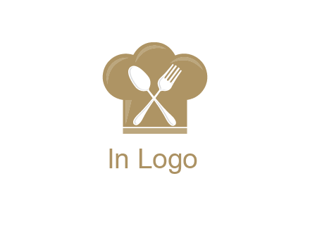 free chef logos