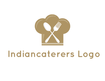 free chef logos