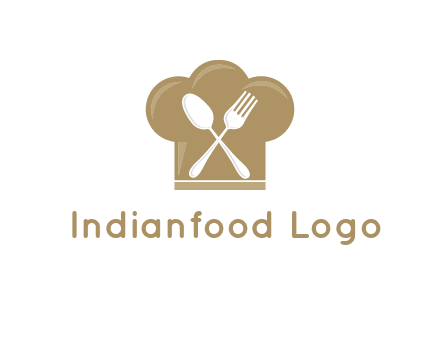 free chef logos