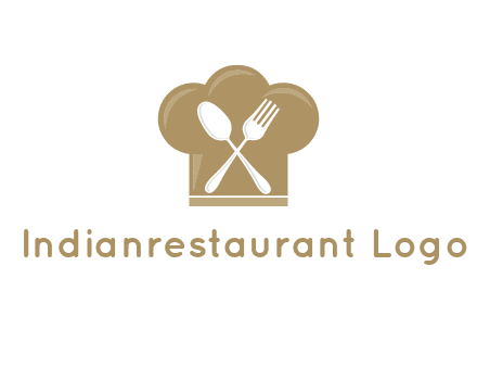 free chef logos