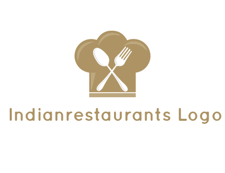 free chef logos