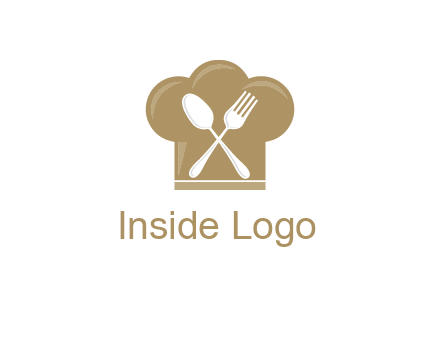 free chef logos