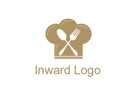 free chef logos