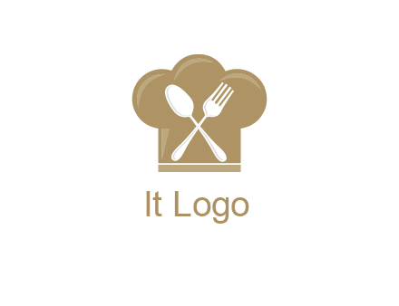 free chef logos