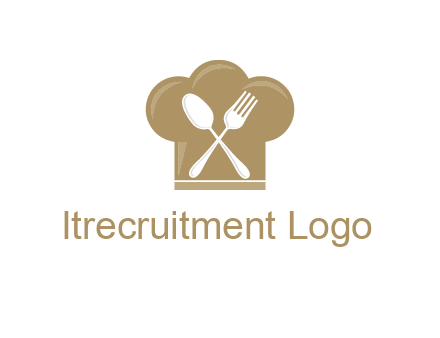 free chef logos