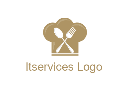 free chef logos