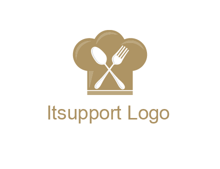 free chef logos