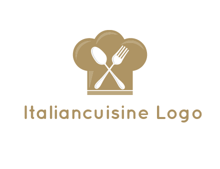 free chef logos