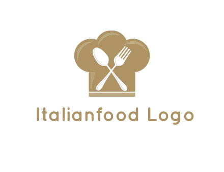 free chef logos