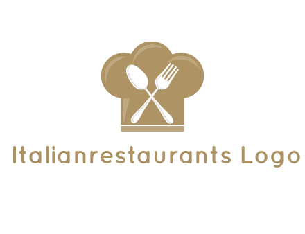 free chef logos