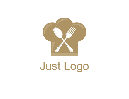 free chef logos