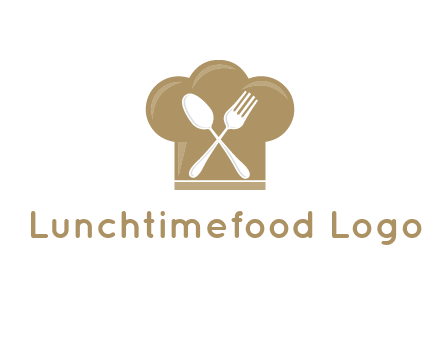 free chef logos