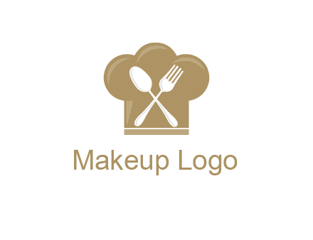 free chef logos