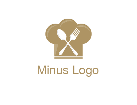 free chef logos