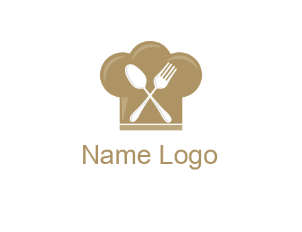 free chef logos