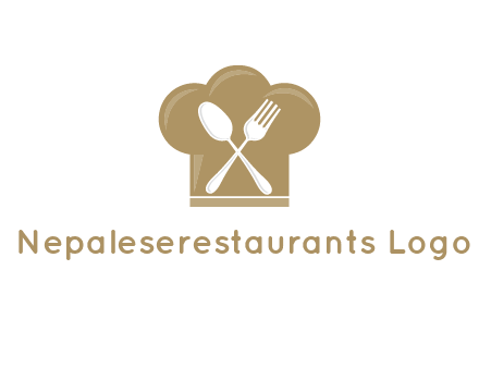 free chef logos