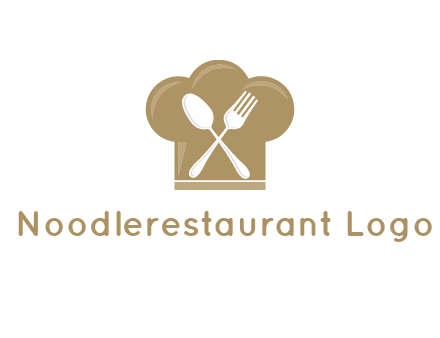 free chef logos