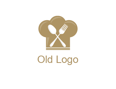 free chef logos