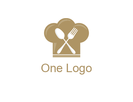 free chef logos