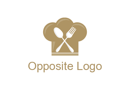 free chef logos