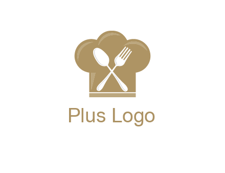 free chef logos