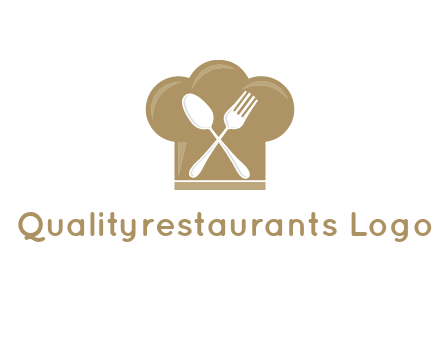 free chef logos