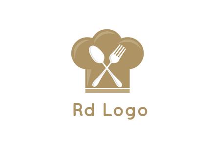 free chef logos