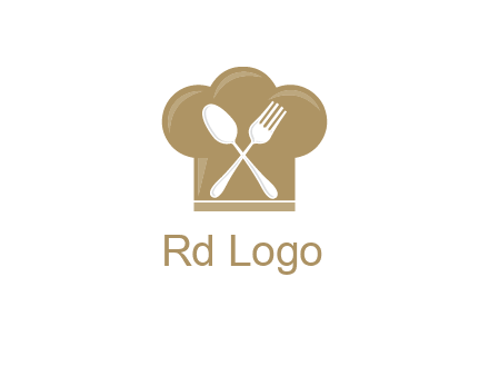 free chef logos