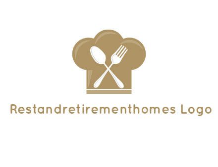 free chef logos