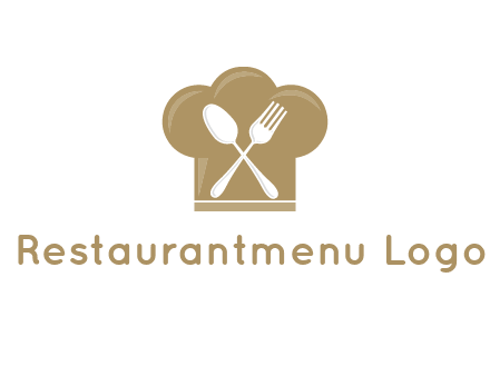 free chef logos