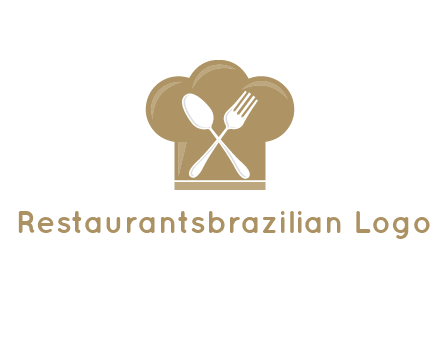 free chef logos
