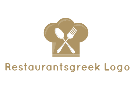 free chef logos