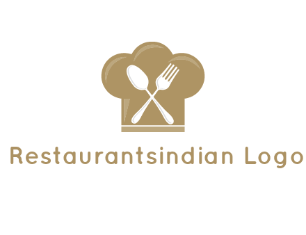 free chef logos