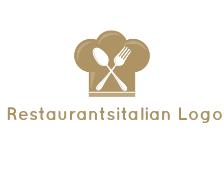 free chef logos