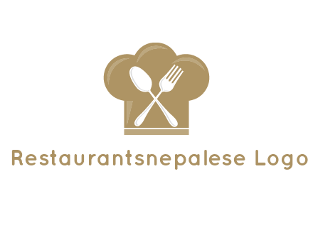 free chef logos