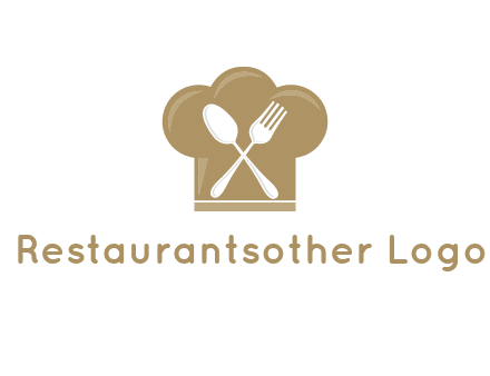 free chef logos
