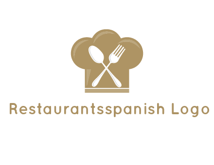 free chef logos