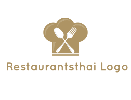 free chef logos