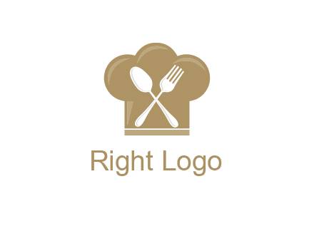 free chef logos