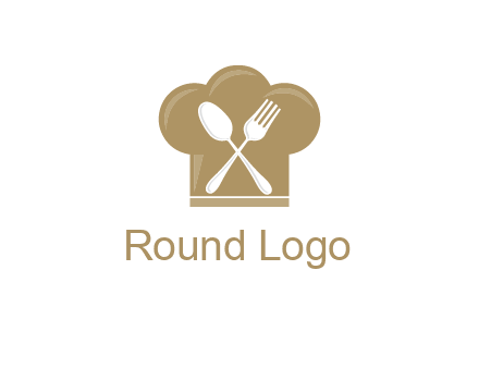 free chef logos