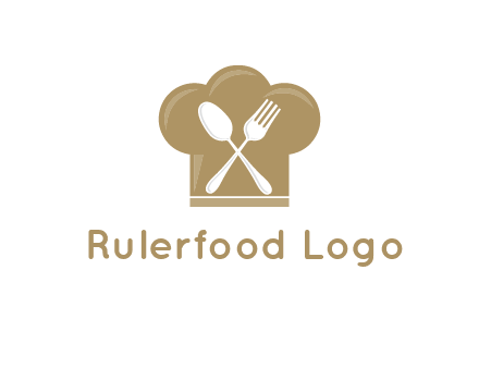 free chef logos