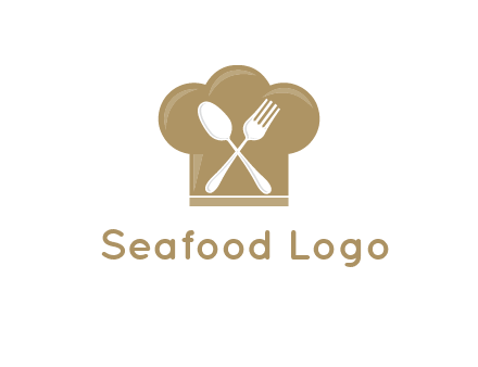 free chef logos
