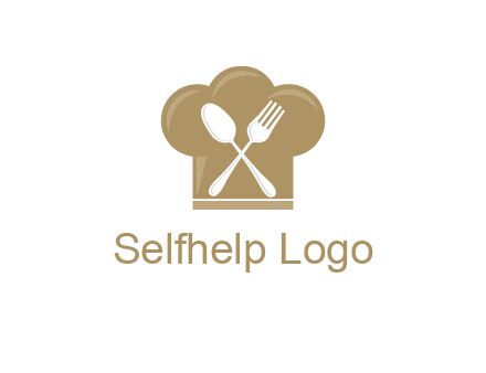 free chef logos