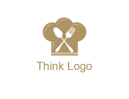 free chef logos